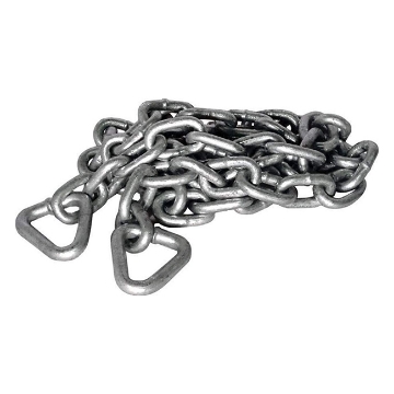 Show details for Chain Picture of Chain