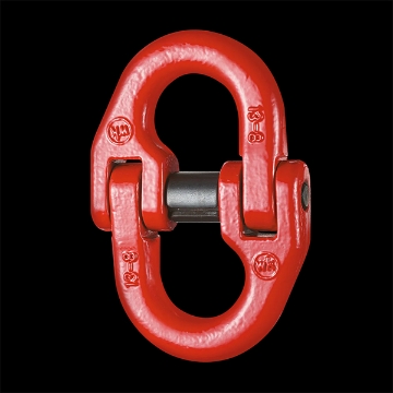 Show details for Hammer Lock Picture of Hammer Lock