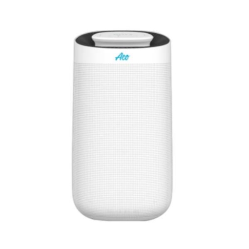 Picture of Aco 2-IN-1 Air Purifier & Dehumidifier 3.2L 30 SQM