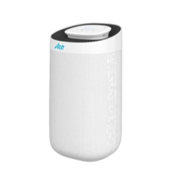 Show details for Aco 2-IN-1 Air Purifier & Dehumidifier 3.2L 30 SQM Picture of Aco 2-IN-1 Air Purifier & Dehumidifier 3.2L 30 SQM