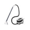 Picture of Aco Spot Cleaner 800W