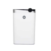 Picture of Aco Air Purifier 52 SQM