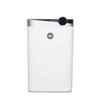 Show details for Aco Air Purifier 52 SQM Picture of Aco Air Purifier 52 SQM