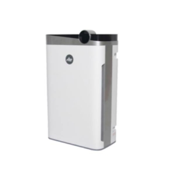 Show details for Aco Air Purifier 52 SQM Picture of Aco Air Purifier 52 SQM