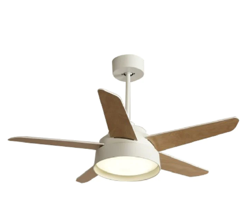 Picture of Aco Ceiling Fan, ACO8029WHT