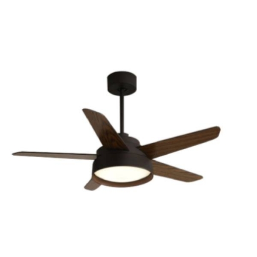 Picture of Aco Ceiling Fan with Led Light, ACO8029RBZ