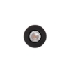 Picture of Aco Ashwood Black Pendant Light 5W, ACOPLWDWFSBK