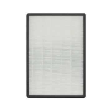 Show details for Aco Compound Filter 2nd Antibac+Hepa, ACOK08E2CMPDFILTER Picture of Aco Compound Filter 2nd Antibac+Hepa, ACOK08E2CMPDFILTER
