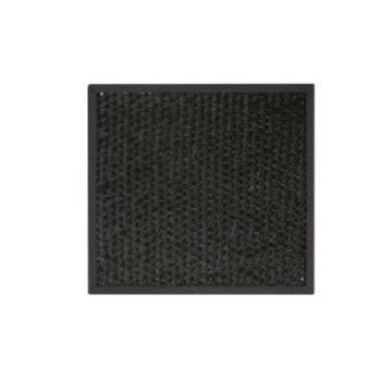 Show details for Aco Compounded Filter H11 Grade Hepa+Active Carbon , ACOA3ACMPDFILTER Picture of Aco Compounded Filter H11 Grade Hepa+Active Carbon , ACOA3ACMPDFILTER