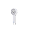 Picture of Aco Rechargeable Handheld cooling fan, ACO14LJQ150WHT