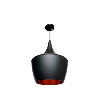 Show details for Aco Iron Tear Drop Pendant Light, ACOPLIRUS33 Picture of Aco Iron Tear Drop Pendant Light, ACOPLIRUS33