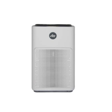 Show details for Aco Mini Air Purifier 24 SQM, ACOA3A Picture of Aco Mini Air Purifier 24 SQM, ACOA3A