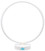 Picture of ACO RGB Table Lamp, ACOTL2
