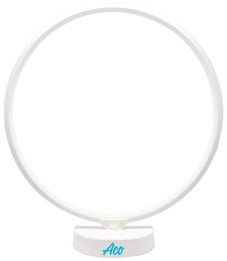 Picture of ACO RGB Table Lamp, ACOTL2