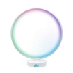 Picture of ACO RGB Table Lamp, ACOTL2