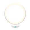 Picture of ACO RGB Table Lamp, ACOTL2