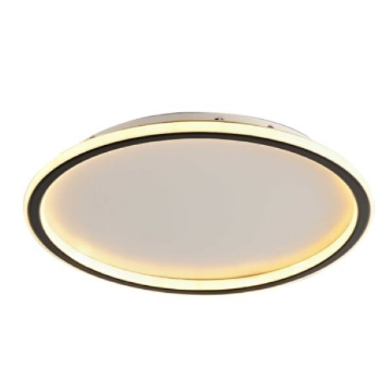 Show details for Aco Round Slim Led Ceiling Light with Remote Control, ACOCLPLWL73AC Picture of Aco Round Slim Led Ceiling Light with Remote Control, ACOCLPLWL73AC