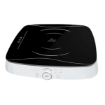 Picture of Aco Touch Control Square Induction Stove, ACOHJY933