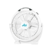 Picture of Aco Turbo Floor Fan 20'', ACOKFF20