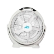 Picture of Aco Turbo Floor Fan 20'', ACOKFF20