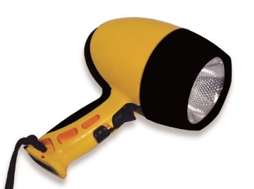 Show details for Pelican Nemo Picture of Pelican Nemo