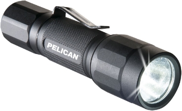 Show details for 7000 Pelican- Tactical Flashlight Picture of 7000 Pelican- Tactical Flashlight