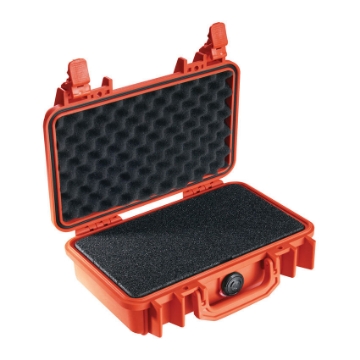 Show details for 1170 Pelican- Protector Case Picture of 1170 Pelican- Protector Case