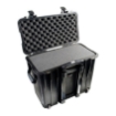 Picture of 1440 Pelican- Protector Top Loader Case