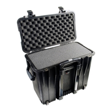 Show details for 1440 Pelican- Protector Top Loader Case Picture of 1440 Pelican- Protector Top Loader Case