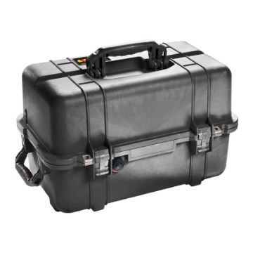 Show details for 1460TOOL Pelican- Protector Mobile Tool Chest Picture of 1460TOOL Pelican- Protector Mobile Tool Chest
