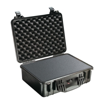 Show details for 1520 Pelican- Protector Case Picture of 1520 Pelican- Protector Case