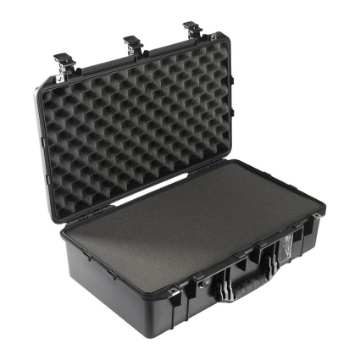 Show details for 1555 Pelican- Air Case Picture of 1555 Pelican- Air Case
