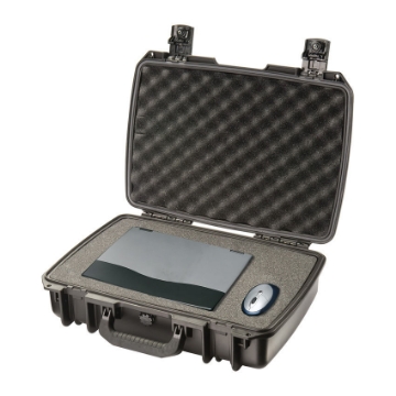 Show details for IM2370 Pelican- Storm Laptop Case Picture of IM2370 Pelican- Storm Laptop Case