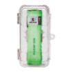 Picture of 3310ELS Pelican- Emergency Lighting Station