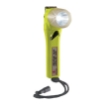 Picture of 3610PL Pelican- Little Ed™ Right Angle Light