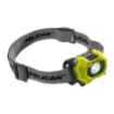 Picture of 2755 Pelican- Headlamp