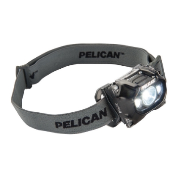 Show details for 2760 Pelican- Headlamp Picture of 2760 Pelican- Headlamp
