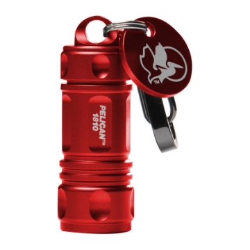 Show details for 1810 Pelican- Keychain Lights Picture of 1810 Pelican- Keychain Lights