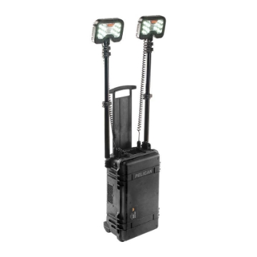 Show details for 9460 Pelican- Remote Area Light Picture of 9460 Pelican- Remote Area Light