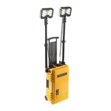 Show details for 9460 Pelican- Remote Area Light Picture of 9460 Pelican- Remote Area Light