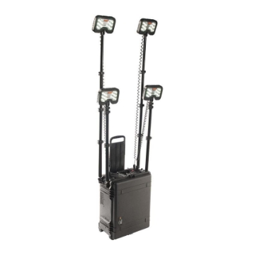 Show details for 9470 Pelican- Remote Area Light Picture of 9470 Pelican- Remote Area Light