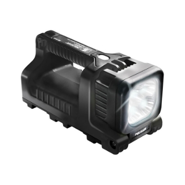 Show details for 9410L Pelican- Flashlight Picture of 9410L Pelican- Flashlight