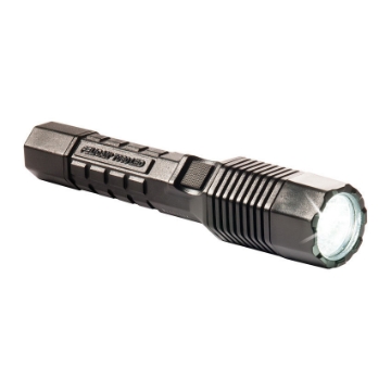 Show details for 7060 Pelican- Tactical Flashlight Picture of 7060 Pelican- Tactical Flashlight