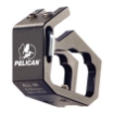 Picture of 0782 Pelican- Helmet Light Holder