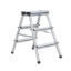 Picture of Jinmao 3-Step Ladder 2FT, JMAO88203