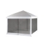 Picture of American Rec Smart Shade ScreenHouse, AW33047