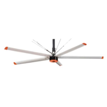 Picture of Deton Ceiling Fan Industrial 7.3M/24Ft, DNICF73H