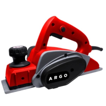 Picture of Argo Electric Planer 1MM X 82MM, ARGMTEP600