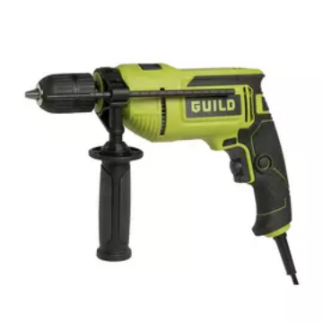 Show details for Argo Impact Drill  13MM 0-3100RPM 680W,ARGMT2013 Picture of Argo Impact Drill  13MM 0-3100RPM 680W,ARGMT2013