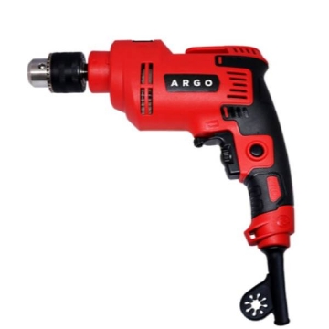 Show details for Argo Impact Drill  13MM 0-3100RPM 680W,ARGMT2013 Picture of Argo Impact Drill  13MM 0-3100RPM 680W,ARGMT2013